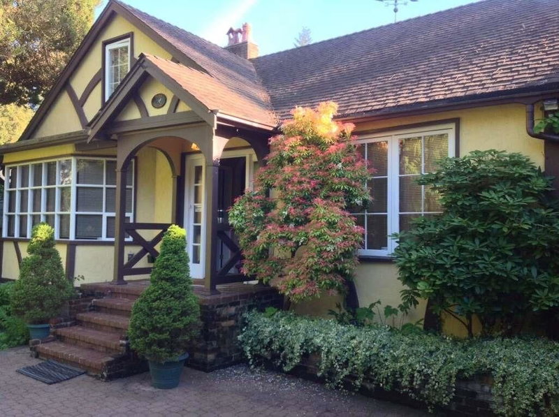 5692 Marine Drive, West Vancouver, V7W 2R6 | Image 2