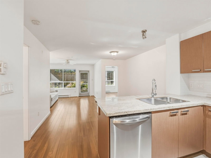 110 - 9399 Tomicki Avenue, Richmond, V6X 0H6 | Image 3