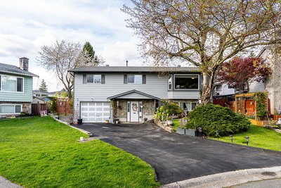 11551 Parkwood Place | Delta | Image