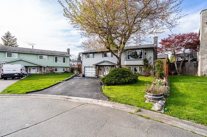 11551 Parkwood Place, Delta, V4C 7L1 | Image 2