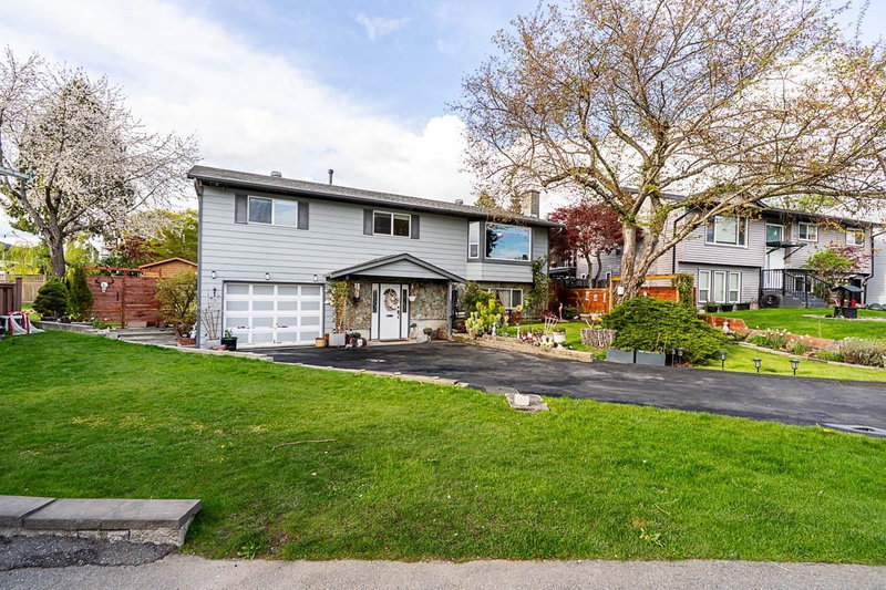 11551 Parkwood Place, Delta, V4C 7L1 | Image 3