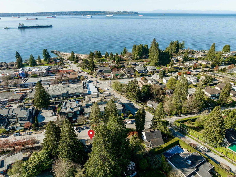 2493 Haywood Avenue, West Vancouver, V7V 1Y2 | Image 3