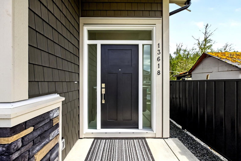 13618 231 Street, Maple Ridge, V2X 0S2 | Image 2