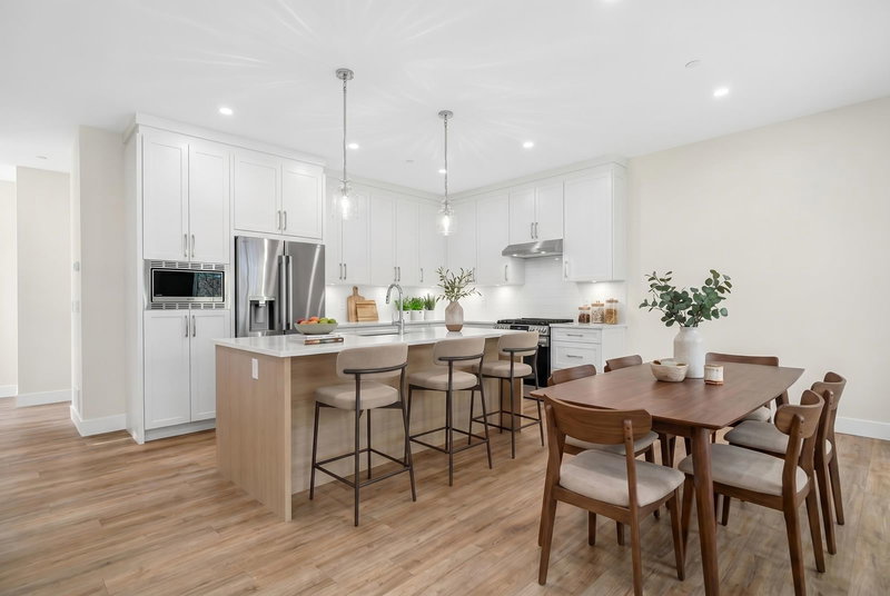 13618 231 Street, Maple Ridge, V2X 0S2 | Image 3