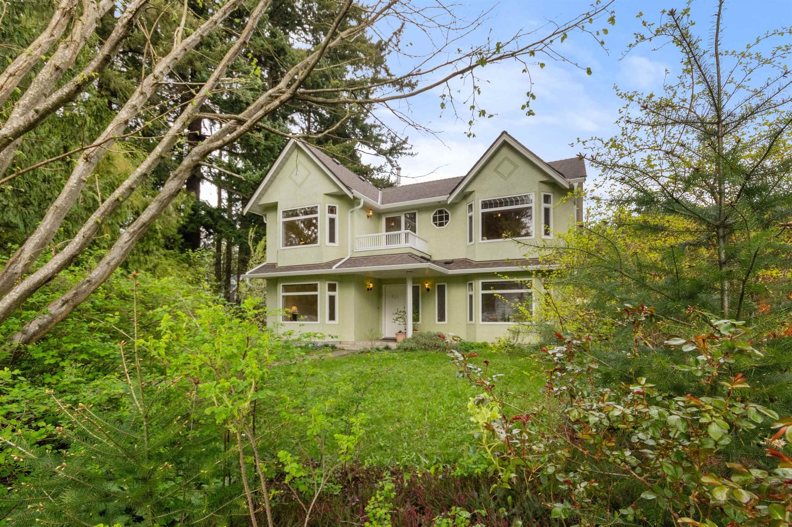 Listing Image 34