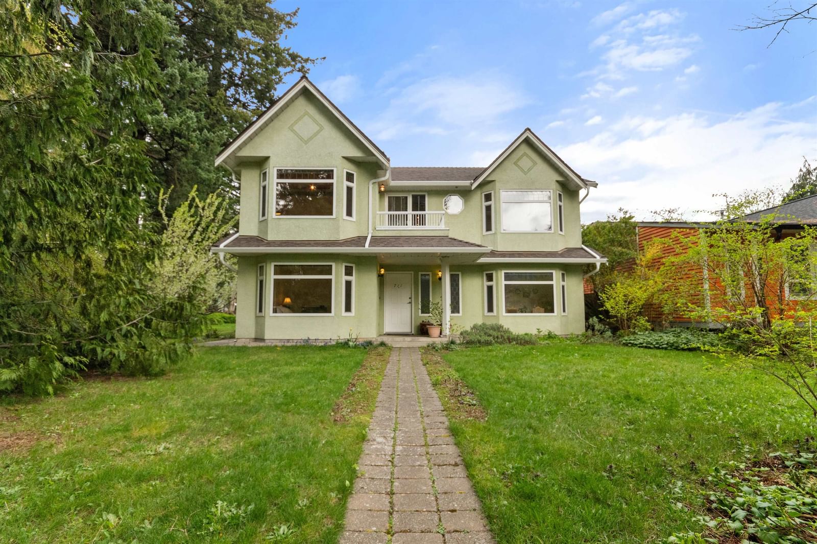 Listing Image 35