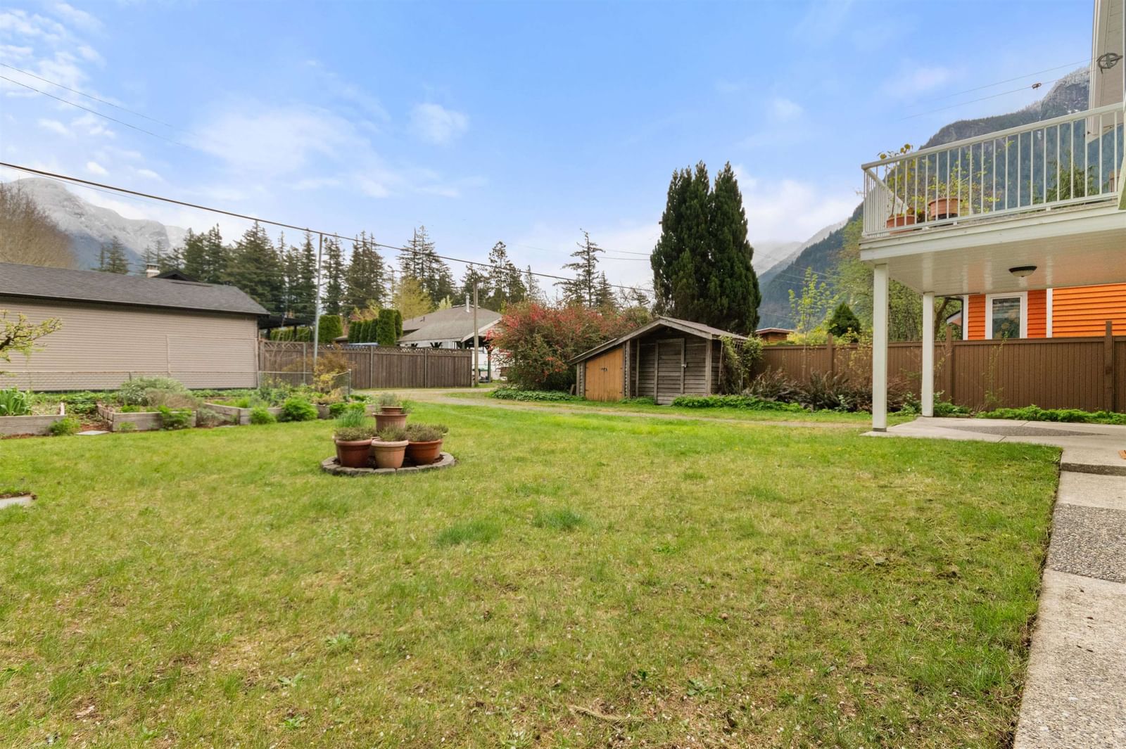 Listing Image 37