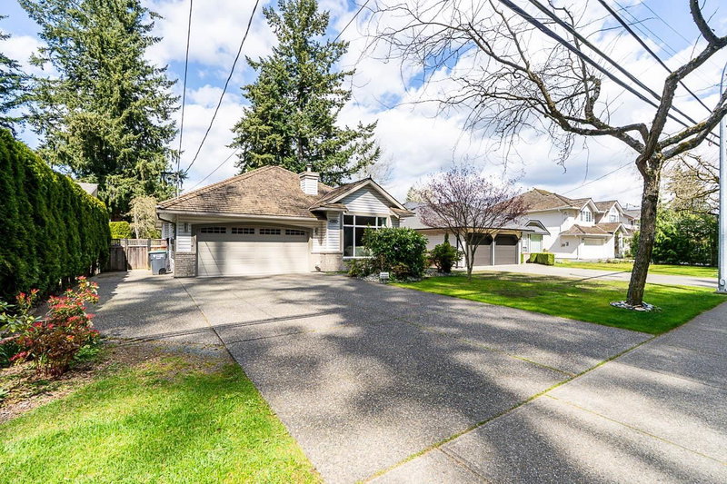 20947 44 Avenue, Langley, V3A 5A9 | Image 2