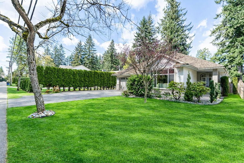 20947 44 Avenue, Langley, V3A 5A9 | Image 3