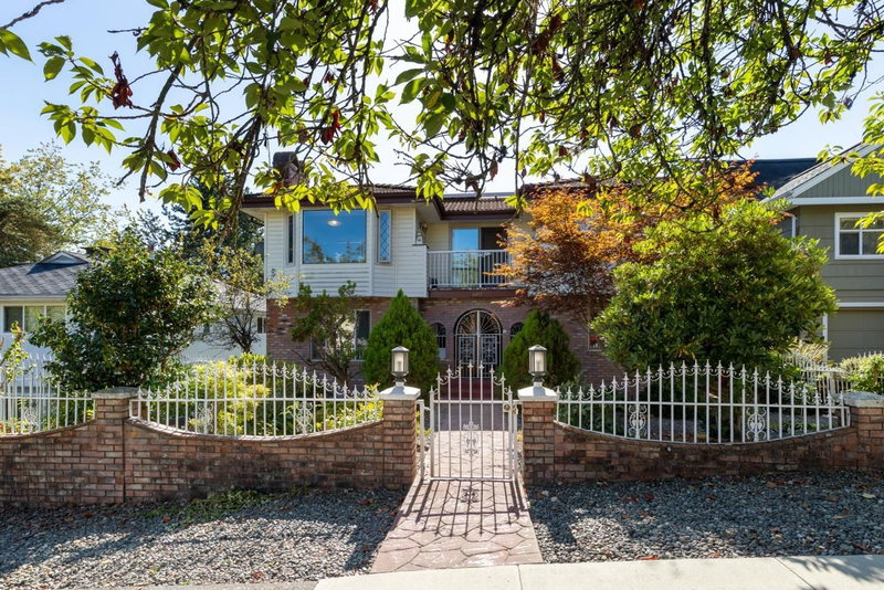 2472 12th Avenue E, Vancouver, British Columbia