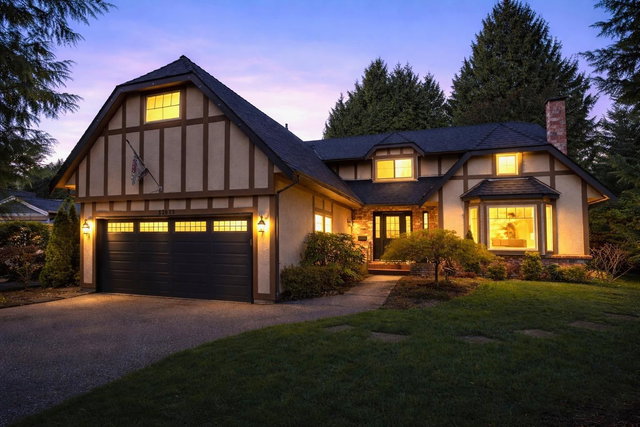 12673 Ocean Cliff Drive