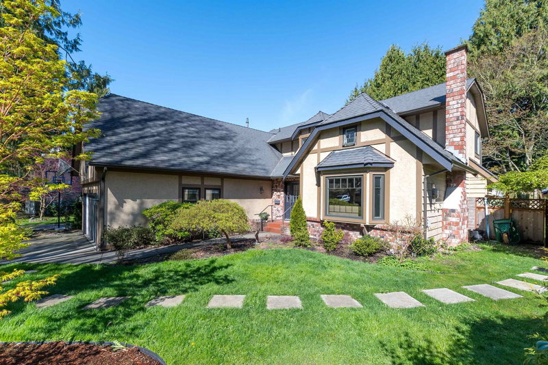 12673 Ocean Cliff Drive, Surrey, V4A 5Z6 | Image 3