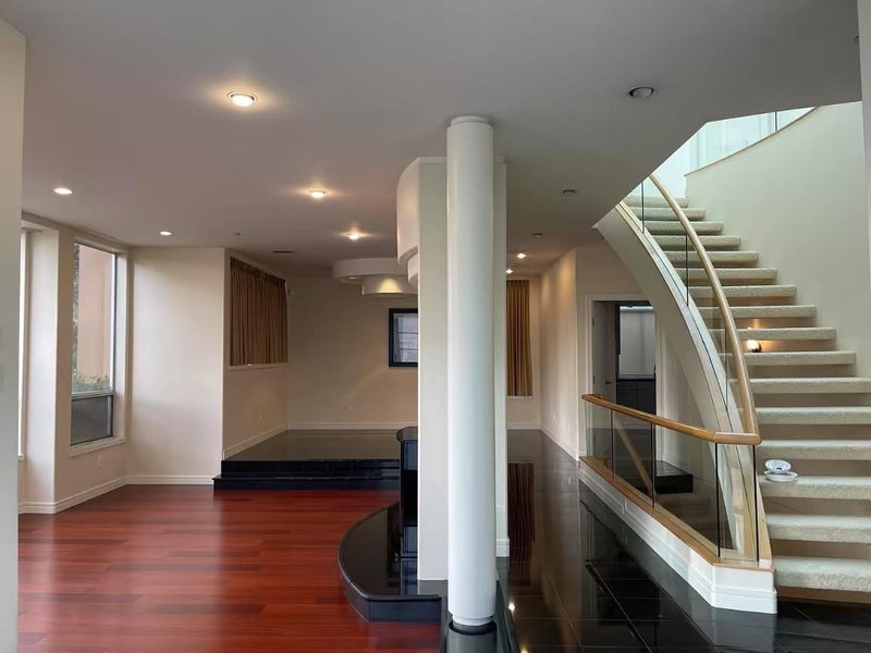 14xx Dogwood, Vancouver, V6P 1J9 | Image 3