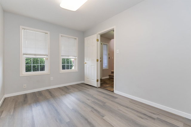 1586 Sheffield Drive