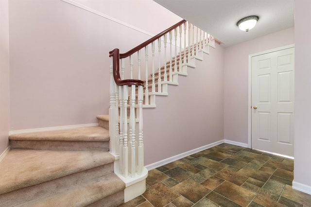 1586 Sheffield Drive