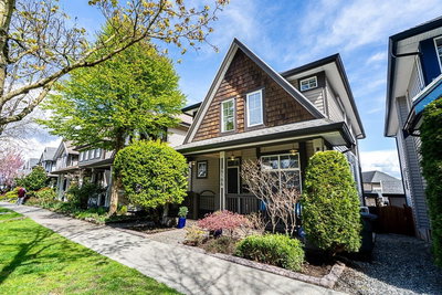 6166 150 Street | Surrey | Image