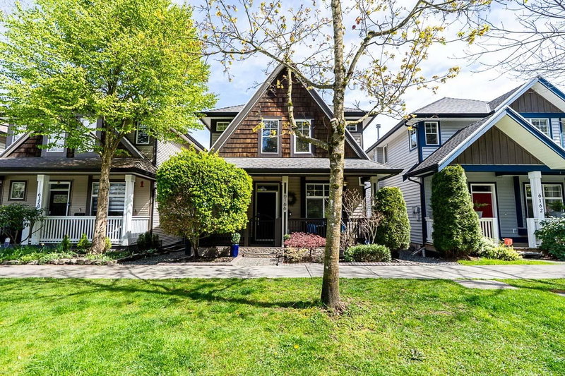 6166 150 Street, Surrey, V3S 3H8 | Image 2