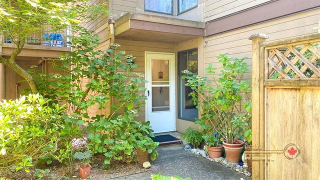 102 - 8686 Centaurus Circle