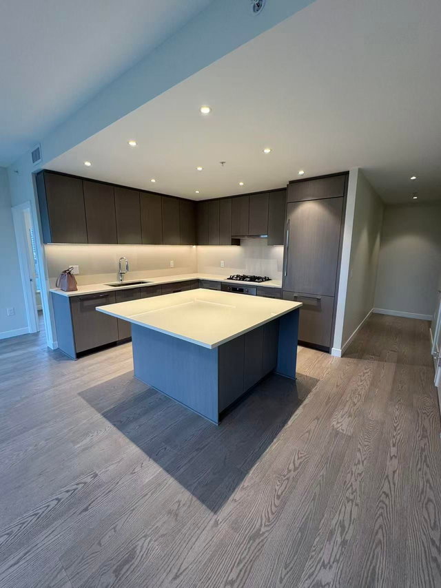 1009 - 6138 Birney Avenue