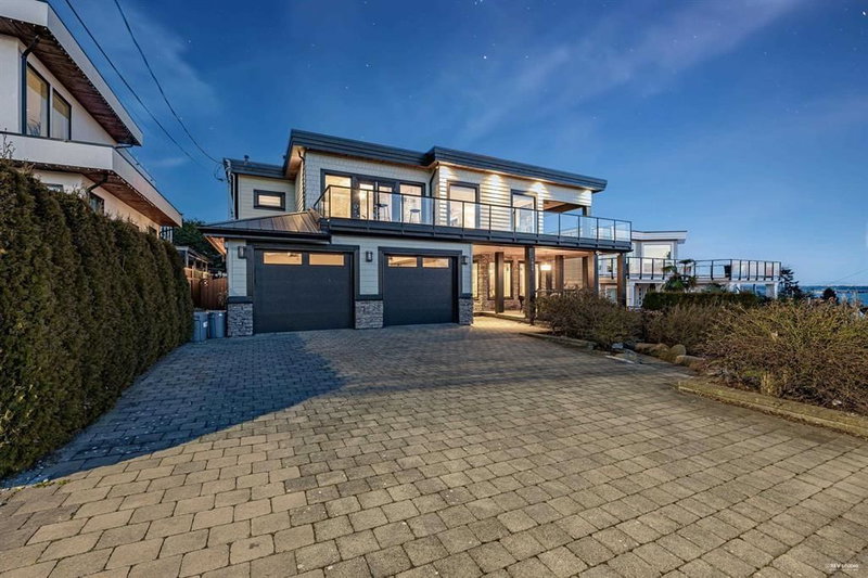 1040 Lee Street, White Rock, V4B 4P1 | Image 3