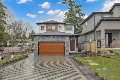 9452 118 Street | Delta | Image