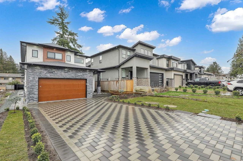 9452 118 Street, Delta, V4C 6J4 | Image 2