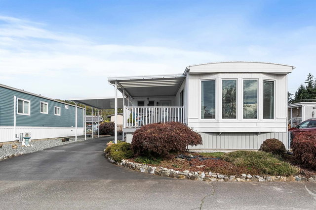 165 - 27111 0 Avenue