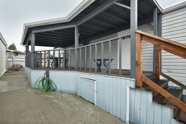 12 - 5575 Mason Road