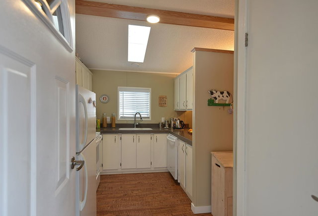 12 - 5575 Mason Road