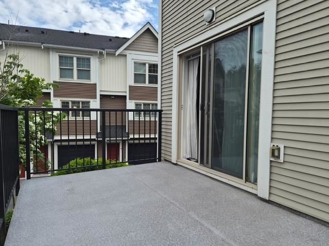 Listing Image 30
