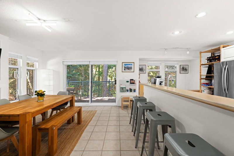 1188 Strathaven Drive, North Vancouver, V7H 2Z6 | Image 2