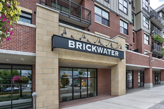 311 - 11865 227 Street