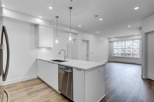 311 - 11865 227 Street