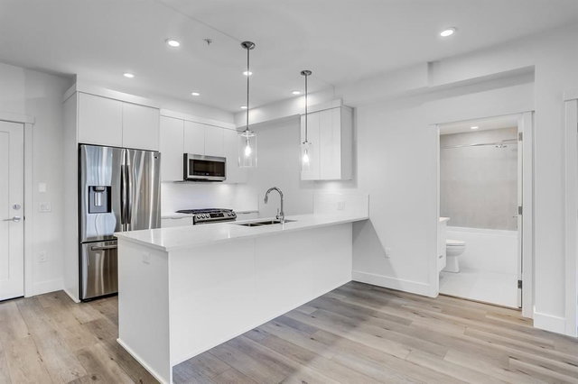 311 - 11865 227 Street