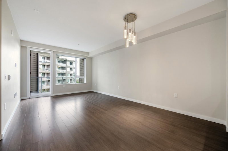 255 1st Street W #303, North Vancouver, British Columbia