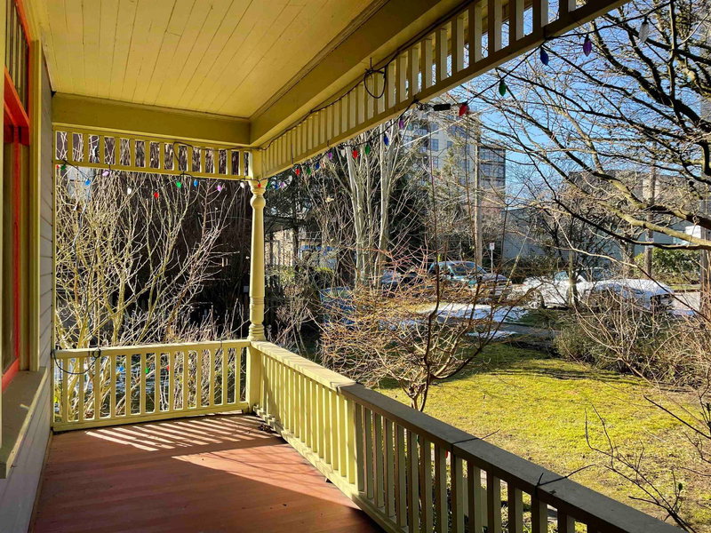 510 Third Avenue, New Westminster, V3L 1M7 | Image 2