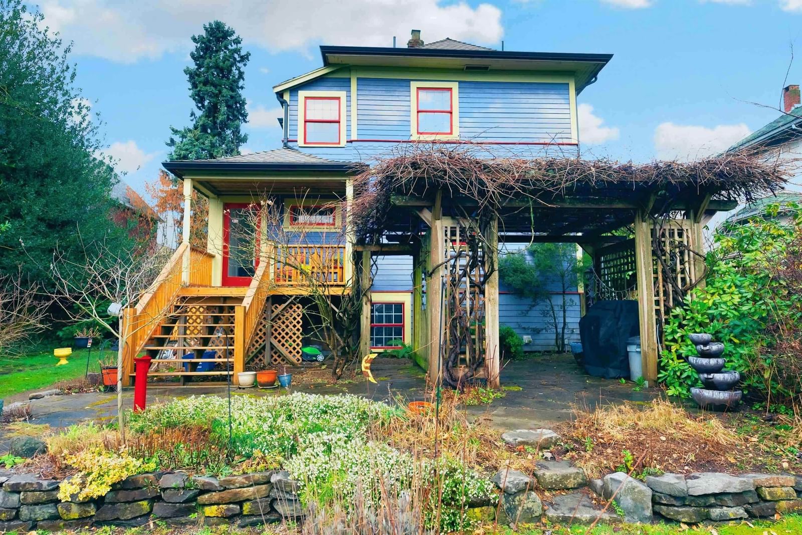 Listing Image 5