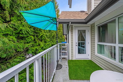 405 - 9688 148 Street | Surrey | Image