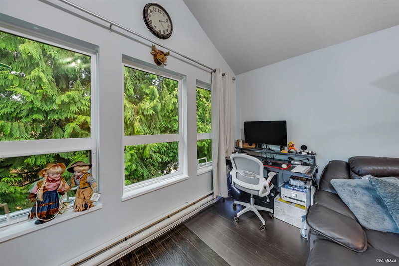 405 - 9688 148 Street, Surrey, V3R 0W2 | Image 2