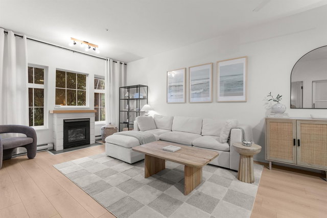 109 - 1369 56 Street