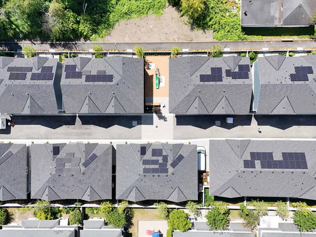 16 - 7100 Ash Street