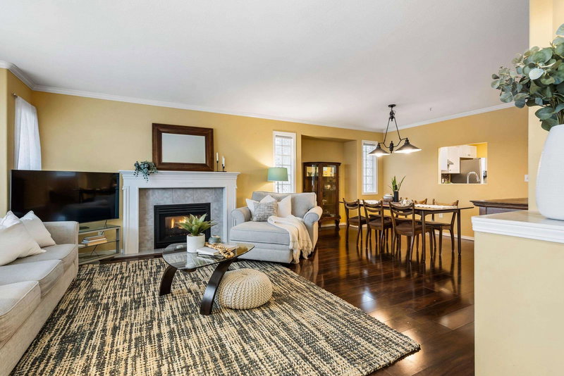 6 - 9420 Woodbine Street, Chilliwack, V2P 5S4 | Image 2