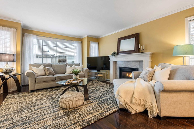 6 - 9420 Woodbine Street, Chilliwack, V2P 5S4 | Image 3