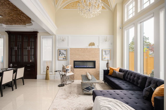 10720 Anglesea Drive