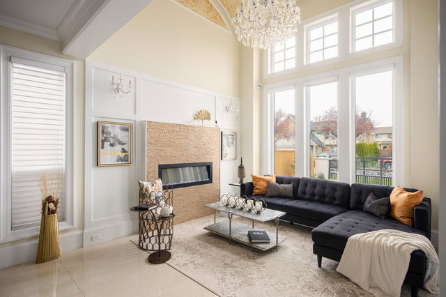 10720 Anglesea Drive