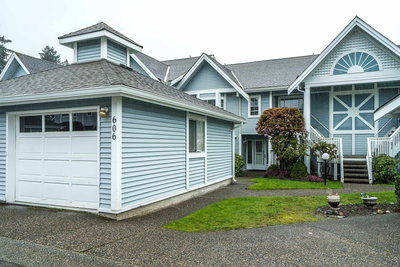 606 - 9131 154th Street | Surrey | Image