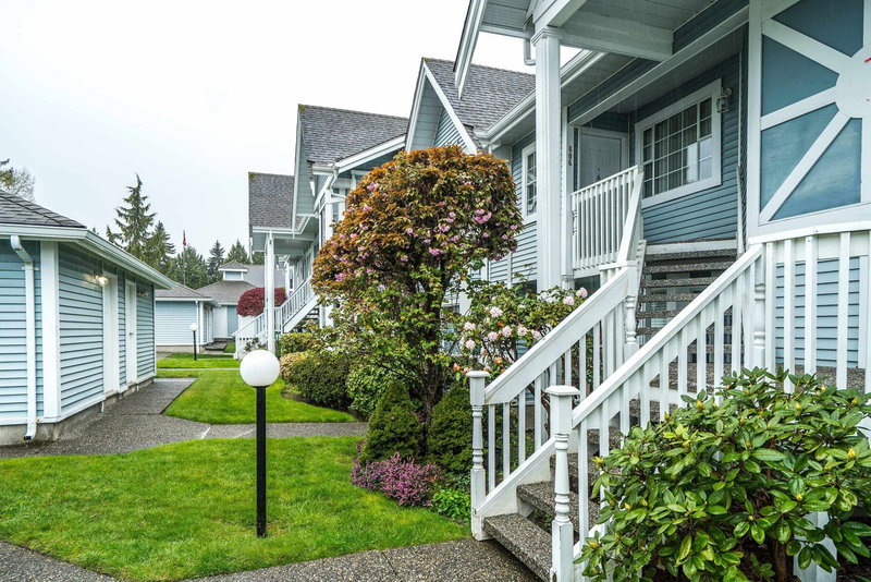 606 - 9131 154th Street, Surrey, V3R 9G8 | Image 2