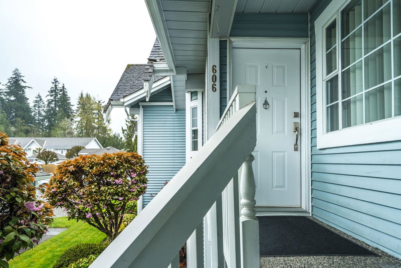 606 - 9131 154th Street, Surrey, V3R 9G8 | Image 3