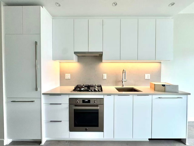 314 - 6138 Birney Ave Avenue