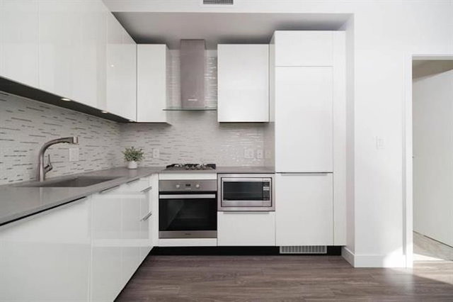 3405 - 1283 Howe Street